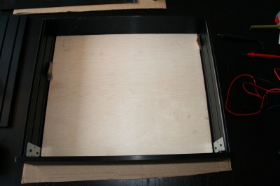 Hout.JPG