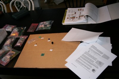 Getting Started.JPG
