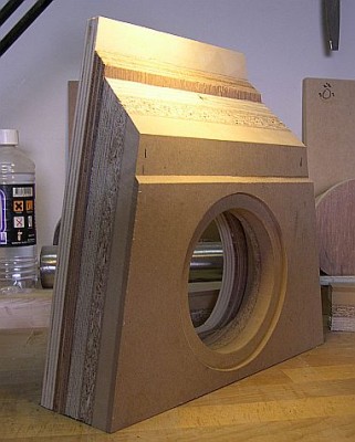 Bron: http://www.htforum.nl/yabbse/index.php?action=dlattach;topic=8497.0;attach=857;image