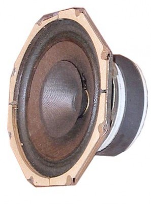 philips5FRa.jpg