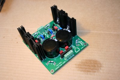 HD BP Cooler.JPG