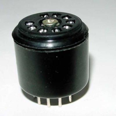 noval-adapter.jpg