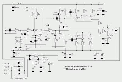 4005mk2-schema.gif