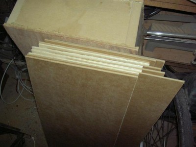 planken.JPG