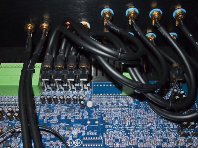 PC240023.jpg