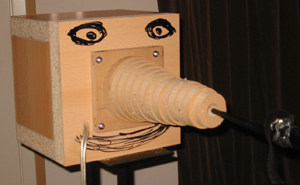 15M in horn.jpg