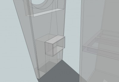 Versie 6 - Constructie - Scrnsht.jpg