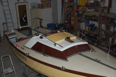 Dsc_0578.jpg