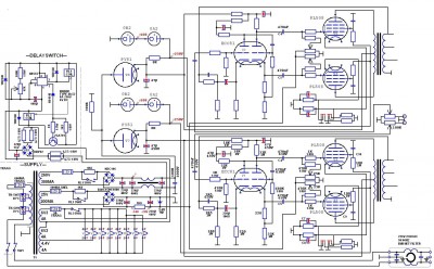pl508_amp31.JPG
