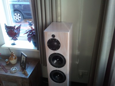 2011-12-30 11.17.52.jpg