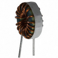 Bron: http://i.ebayimg.com/t/560-uH-1-5-Amp-Vertical-Toroid-Inductor-2121-Qty-4-/13/!Bv7be2gBGk~$(KGrHqN,!h8Ev1+zy536BMGnQfd-zg~~_35.JPG