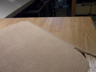P1030143small.jpg