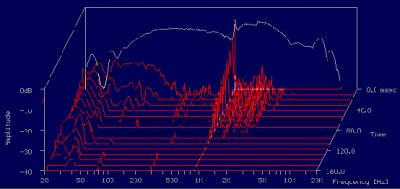 15M IB 181818 no absorbtion WFL.jpg