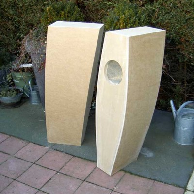 duo-weltevree.jpg