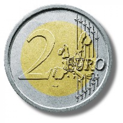 2 opnieuw