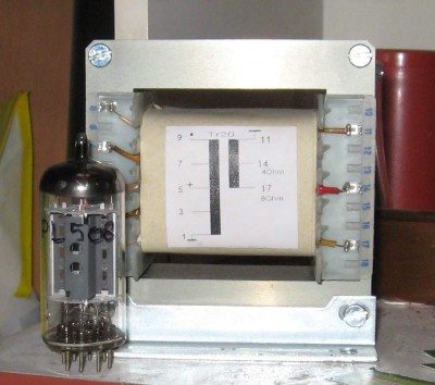 Afbeelding 045.jpg