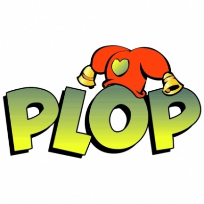 kabouter_plop_66925.jpg
