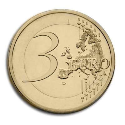 3euro.jpg