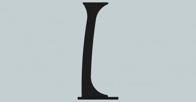 Elysium-Stand Sideview.jpg