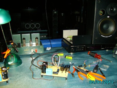 testsetup.JPG