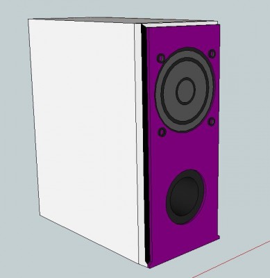 purple diamond white w front.JPG