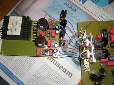 6,3v test.JPG
