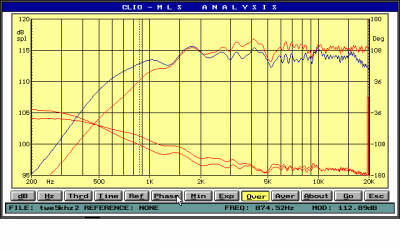 Tweeter vergelijk 5khz probleem Concave.PNG