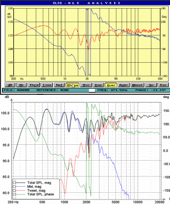 Concave06 vgl meten simuleren.PNG