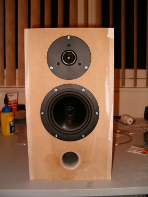 Hpim0262_Small.jpg