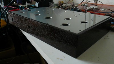 P1050065.JPG
