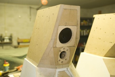 FvP120108_topkast sentinel_99O1105.jpg