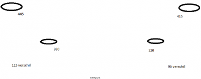 Delay.png
