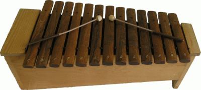 xylofoon5.gif