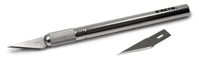 X-Acto-knife.jpg