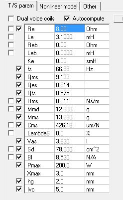 TSP-Skytronic.JPG