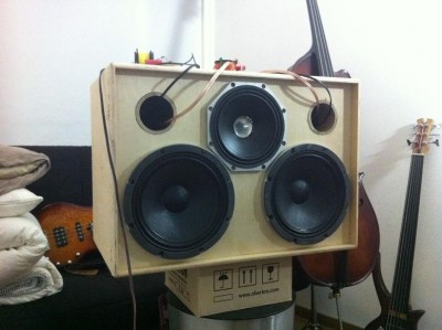2x10_coaxial_01.JPG