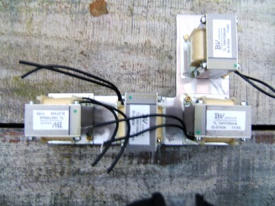 subframe 2.JPG