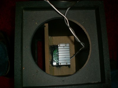 CIMG0737.JPG
