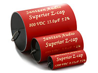 superior-cap-200x150.jpg