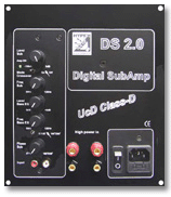 DS20.gif