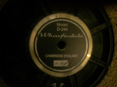 P120112_17.57_[01].jpg