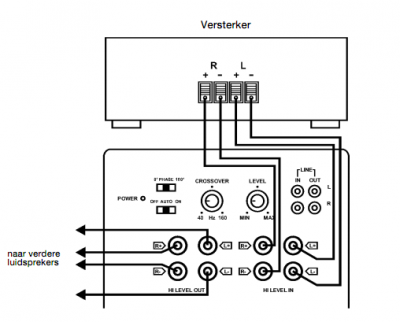 Schermafbeelding 2012-01-13 om 11.27.21.png