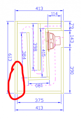 Schermafbeelding 2012-01-13 om 13.00.20.png