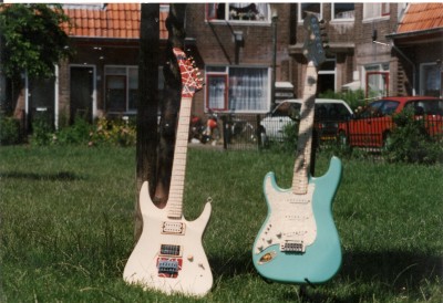 scannen0001 (Custom).jpg