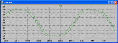 Tube-sim.PNG