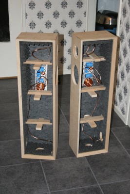 LBVS - foto interieur 2.jpg