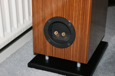 LBVS - foto onderachterkant 2.jpg