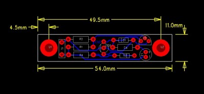 APL_Layout_4.jpg