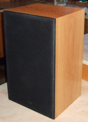 DSCF5804.jpg