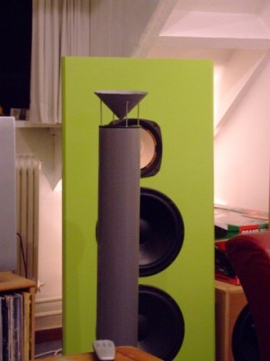 DSCF0930.JPG